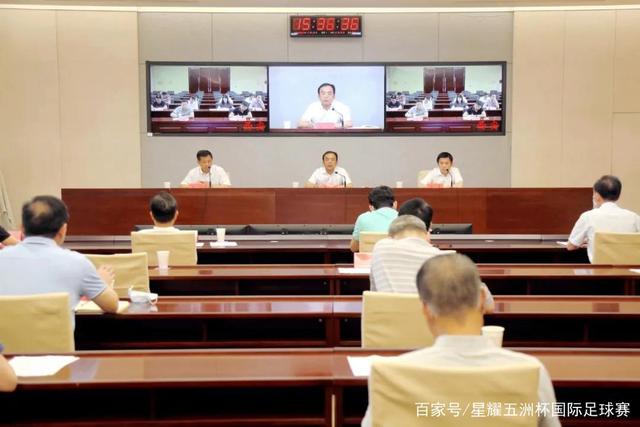 马特乌斯：图赫尔换下阵眼赖斯导致崩盘 不是皮克福德超神输1-5了